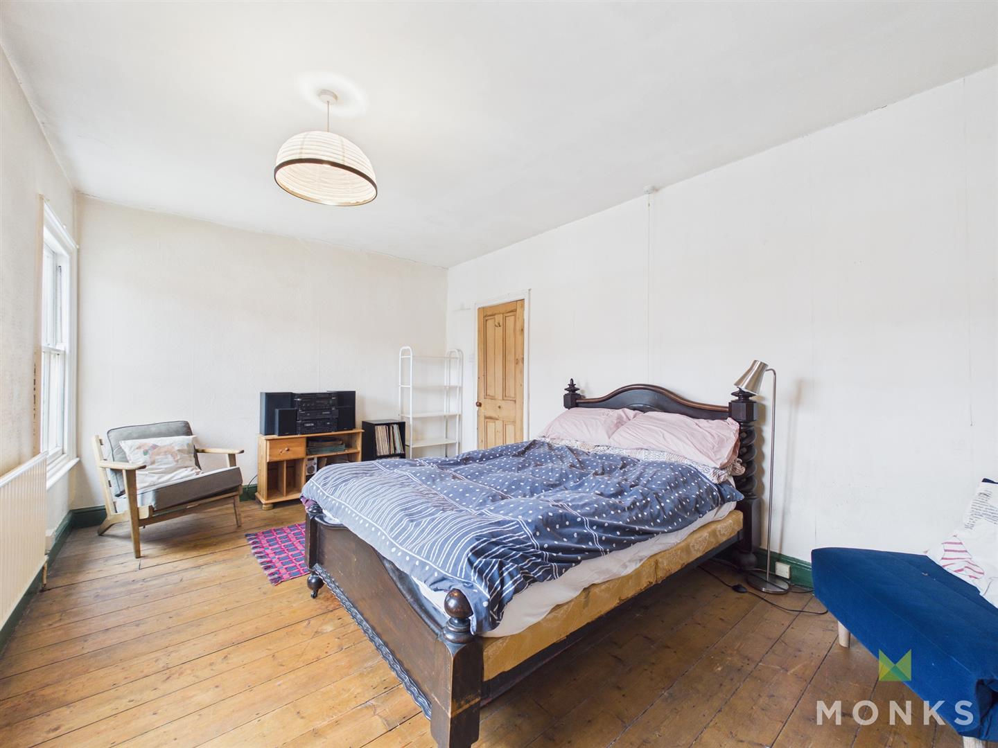 57 Canon Street, Shrewsbury, SY2 5HH For Sale